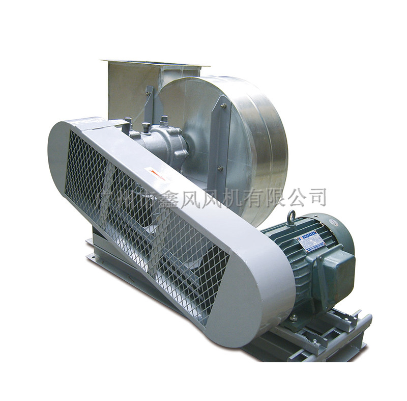 XFCL-SB系列排塵<a href='http://www.omglinus.com/Products/wuwokelixintongfengj.html' class='keys' title='點擊查看關(guān)于離心通風(fēng)機的相關(guān)信息' target='_blank'>離心通風(fēng)機</a> XFCL-SB系列排塵離心通風(fēng)機