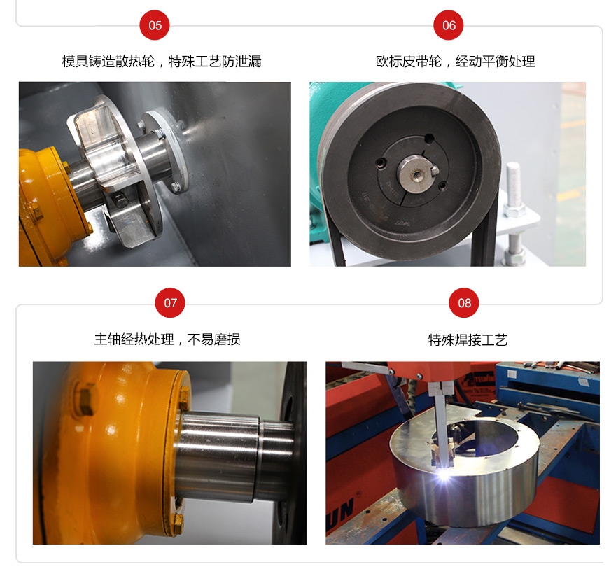 XFDT套裝機(jī)工藝細(xì)節(jié)2 XFDT套裝機(jī)工藝細(xì)節(jié)2
