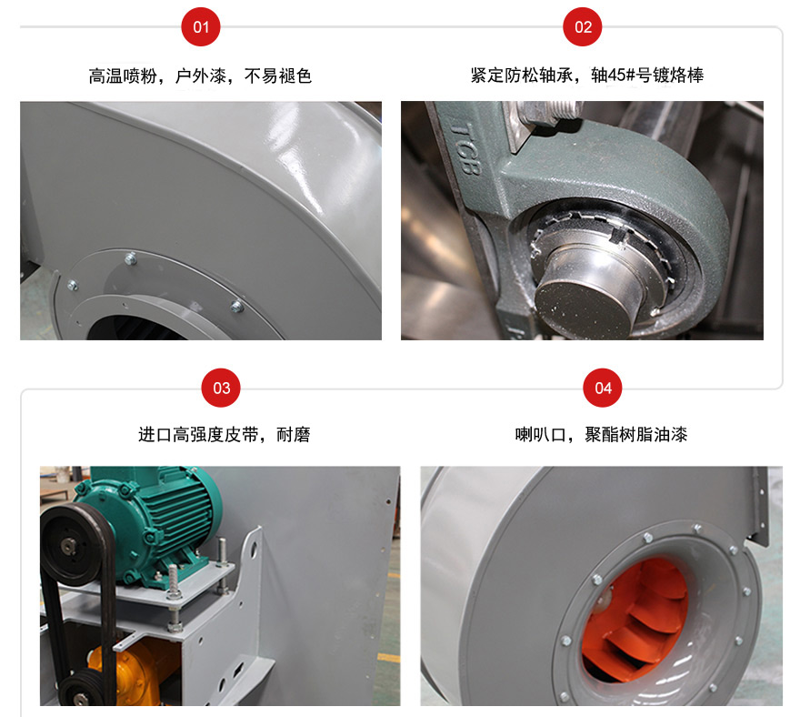 XFDT套裝機(jī)工藝細(xì)節(jié)1 XFDT套裝機(jī)工藝細(xì)節(jié)1