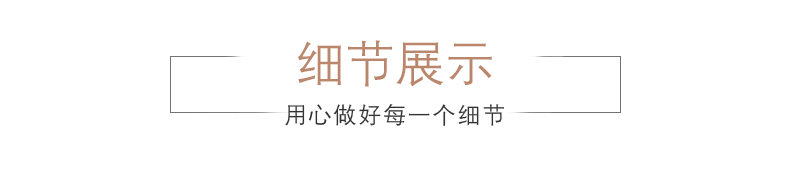 風(fēng)送式遠程噴霧機產(chǎn)品細節(jié) 風(fēng)送式遠程噴霧機產(chǎn)品細節(jié)
